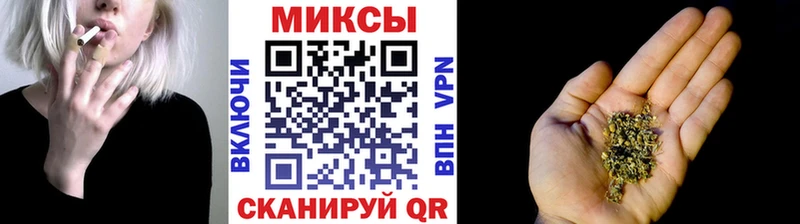 БУТИРАТ бутандиол  Купить где  Фатеж 