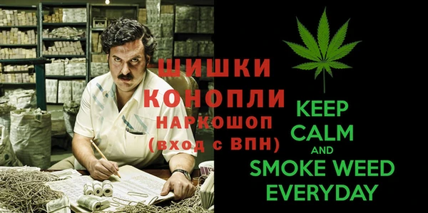 гидра Баксан