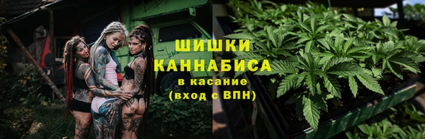 гидра Баксан